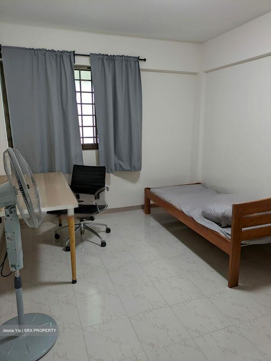 Blk 154 Woodlands Street 13 (Woodlands), HDB 4 Rooms #461118971